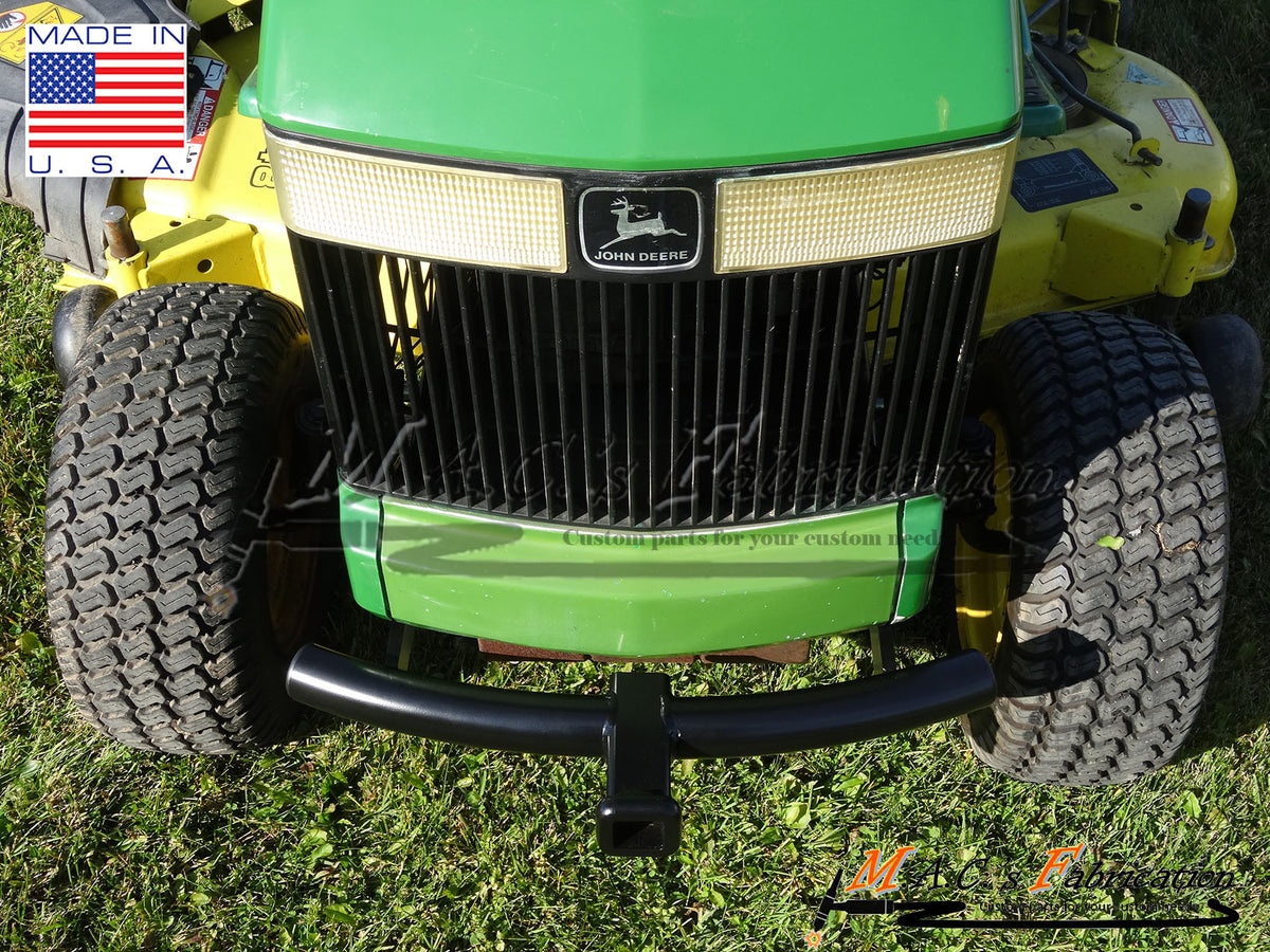 Giunto Caltric Giunto Sferico Terminale Tirante Per Tosaerba John - Foto 4