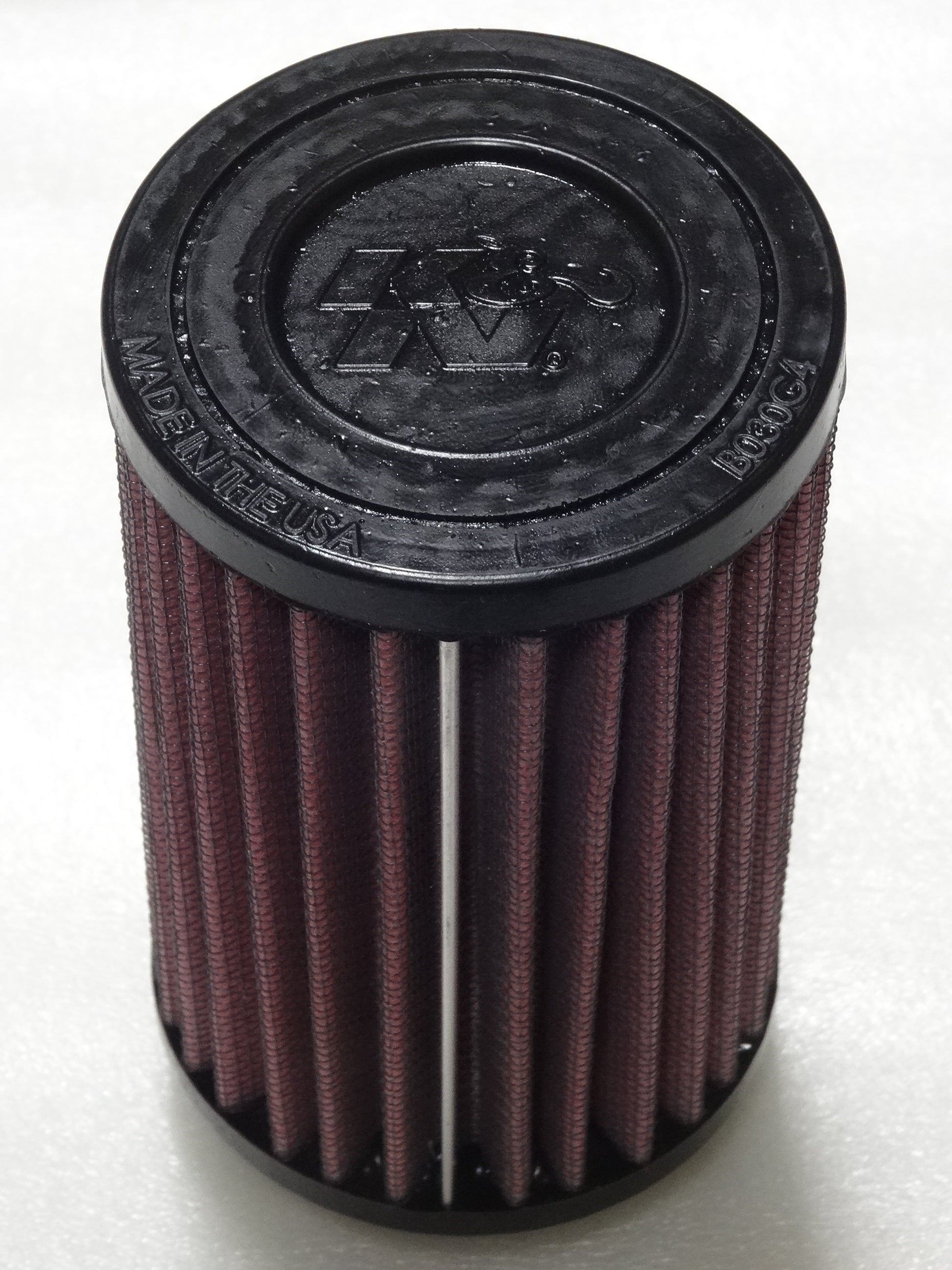 Zenith 1408 Main Adjusting Needle -M1058 Zenith 1408 Main Adjusting Needle -M1058