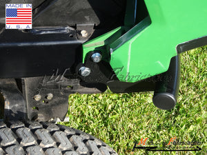 Runner 180 2T 3 Lame Reaper Per Tosaerba John Deere 48 GT242 GT262 GT275 LX178 LX186 LX188 | Codice M115495 Lame Reaper M115495 Runner 180 2T 3 Lame Reaper Per Tosaerba John Deere 48 GT242 GT262 GT275 LX178 LX186 LX188 | Codice M115495 Lame Reaper M115495