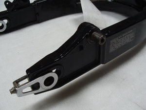 Honda Shadow ACE 98-03 Spirit 00-07 VT 750 VT1100 Lowering link kit 1.5" USA