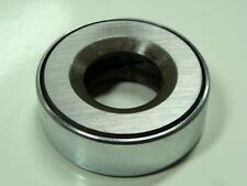 NEW 60-80 Coil Spring Compressor Mustang AMX Nove Chevy II Banded Thrust Bearing